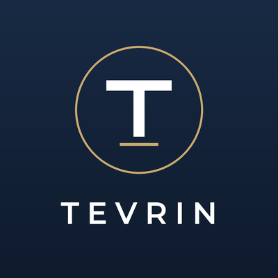 Tevrin